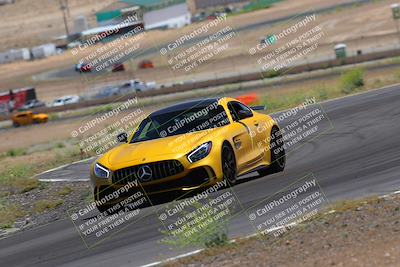 media/May-08-2022-Speed Ventures (Sun) [[301b2c1f75]]/Yellow/Yellow 155/